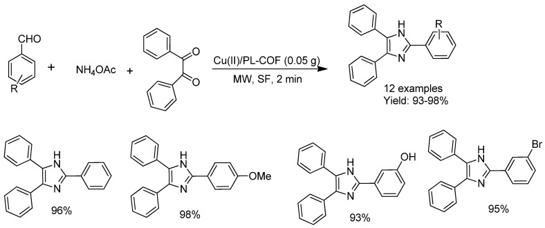 Figure 16
