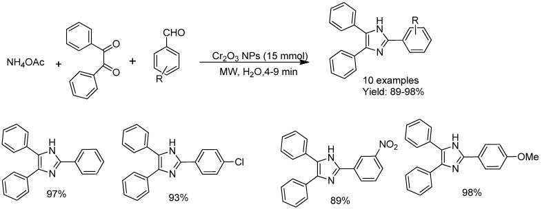 Figure 17