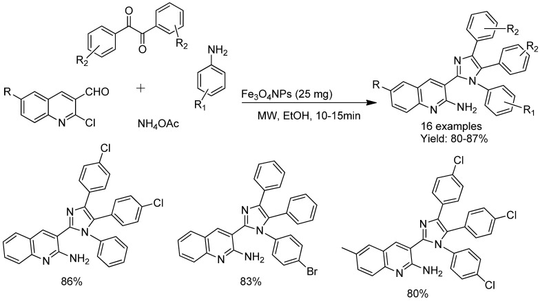 Figure 18