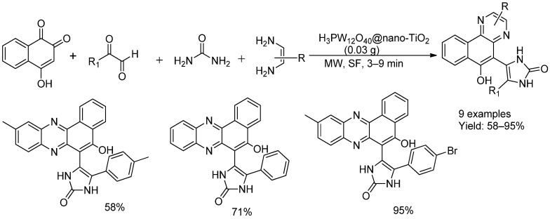 Figure 19