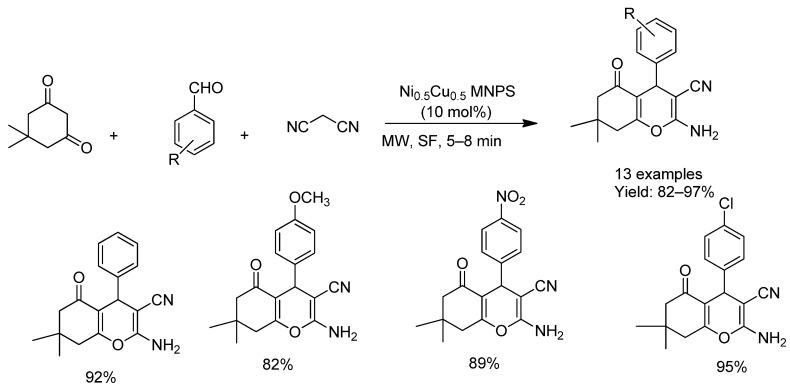 Figure 26