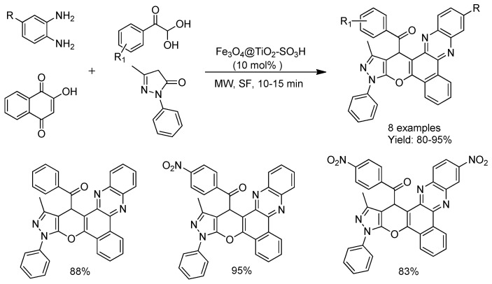 Figure 27
