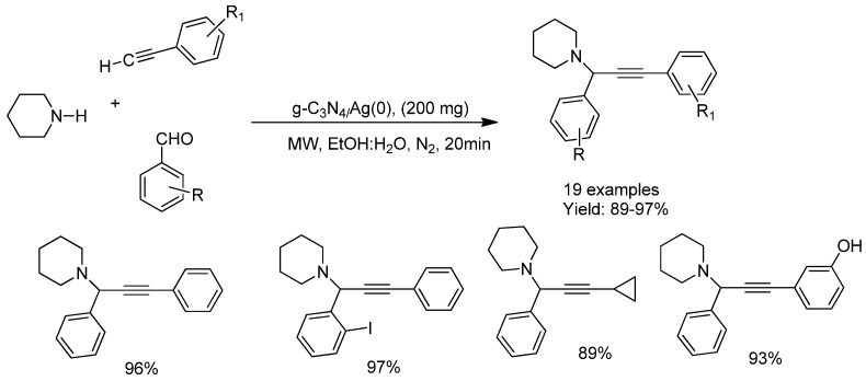 Figure 30