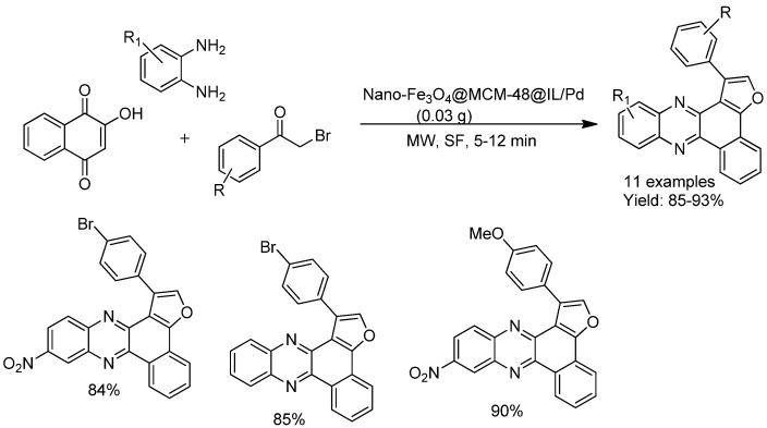 Figure 31