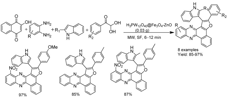 Figure 33