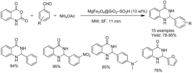 Figure 34
