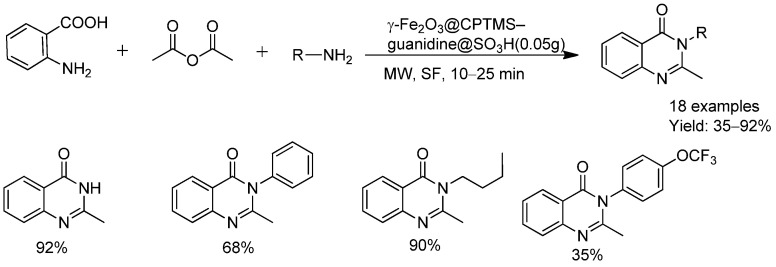 Figure 35
