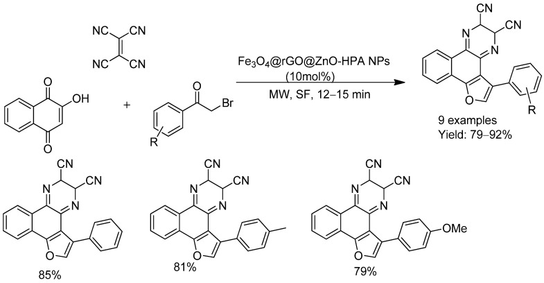 Figure 36