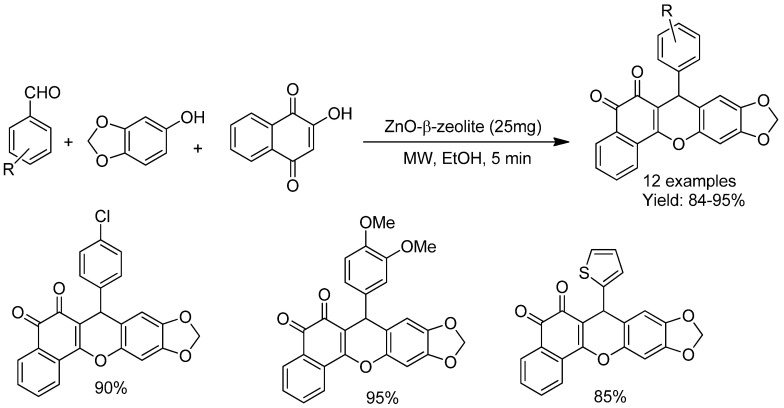 Figure 38