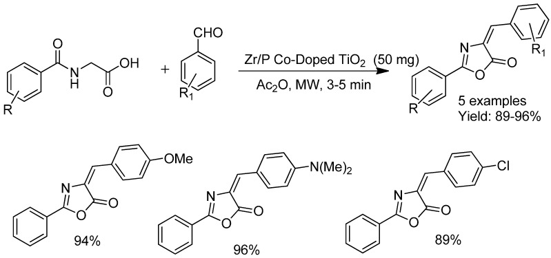 Figure 40