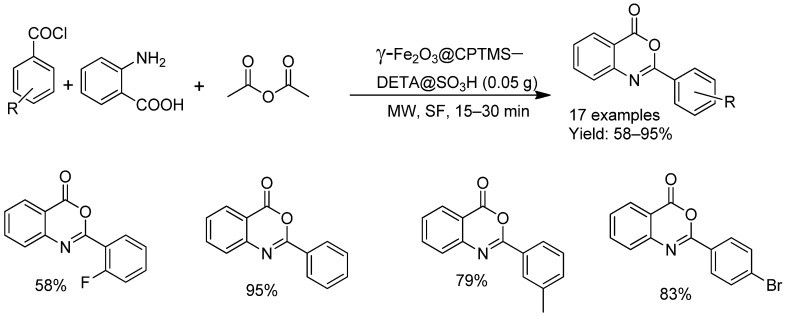 Figure 43