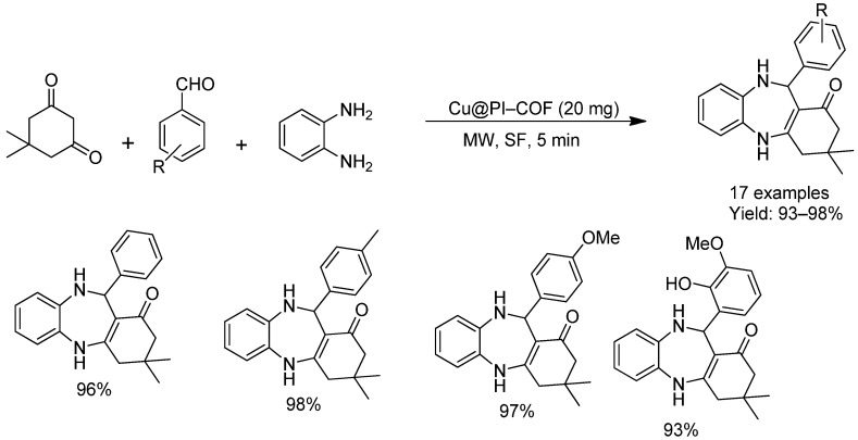 Figure 44