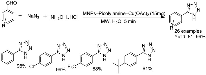 Figure 45