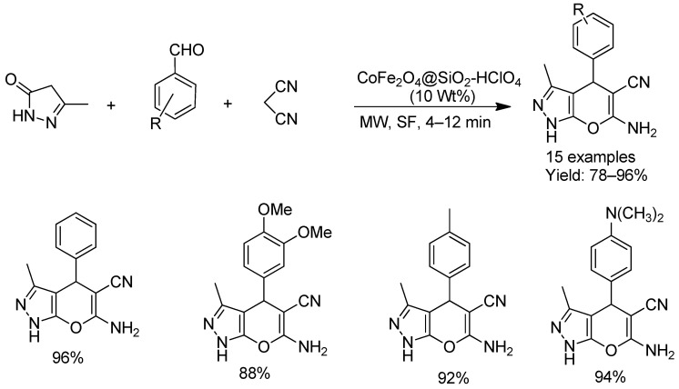 Figure 46