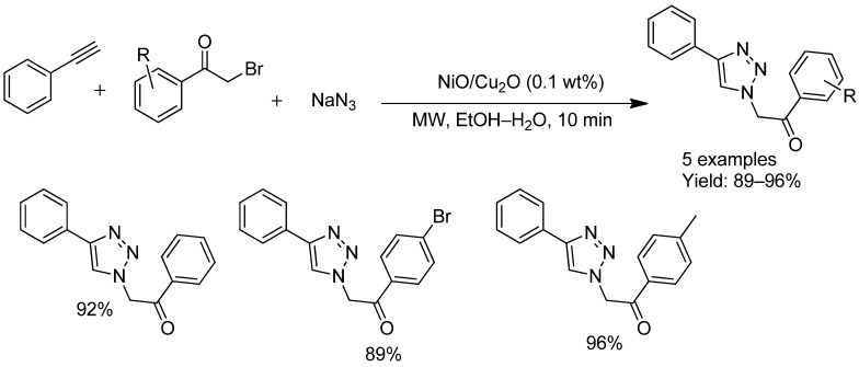 Figure 49