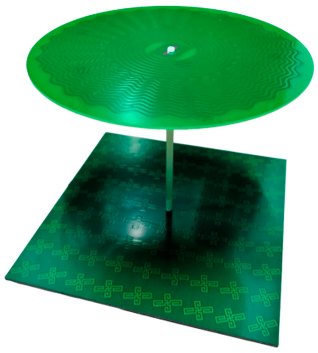 Figure 14