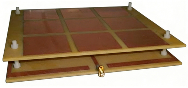 Figure 18