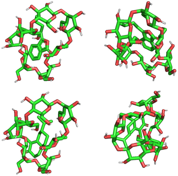 Figure 11