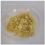 Figure 16