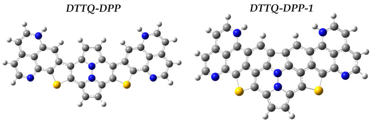 Figure 8