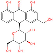 Figure 16