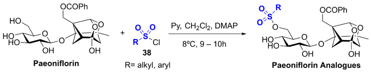 Figure 21