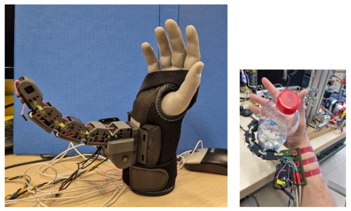 Figure 12