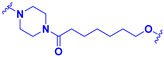 Figure 23