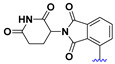 Figure 24