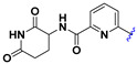 Figure 26
