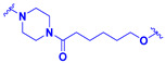 Figure 27