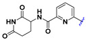Figure 28