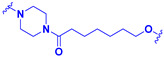 Figure 29