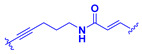 Figure 31
