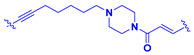 Figure 33
