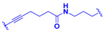 Figure 35