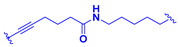 Figure 37