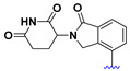 Figure 38
