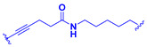 Figure 39