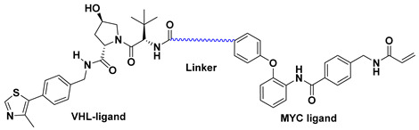 Figure 40