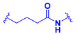 Figure 42