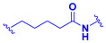 Figure 43