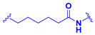 Figure 44