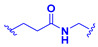 Figure 45