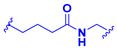Figure 46