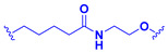 Figure 49