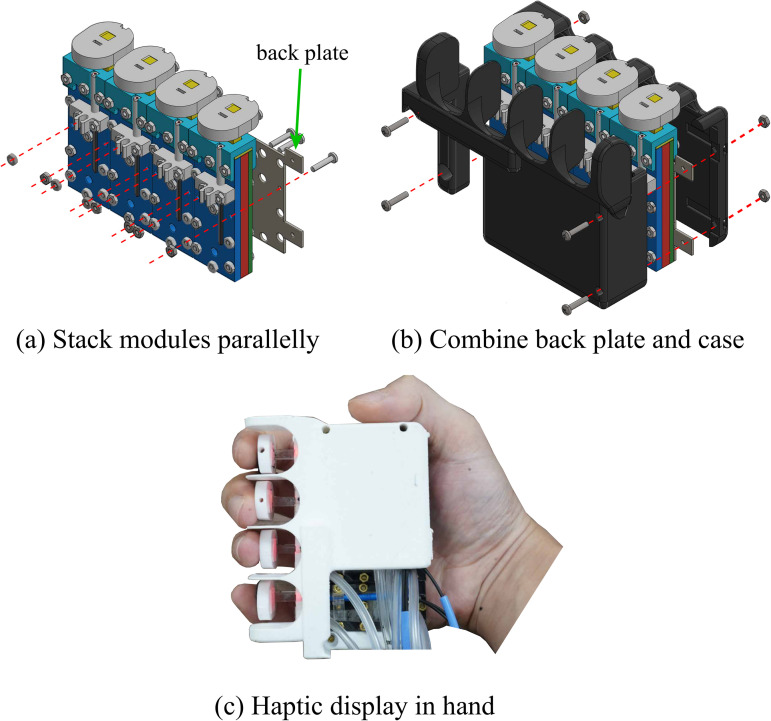 Fig 3