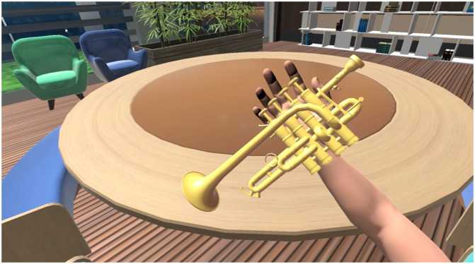 Fig 10