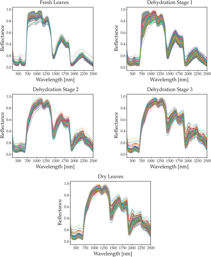 Fig 3