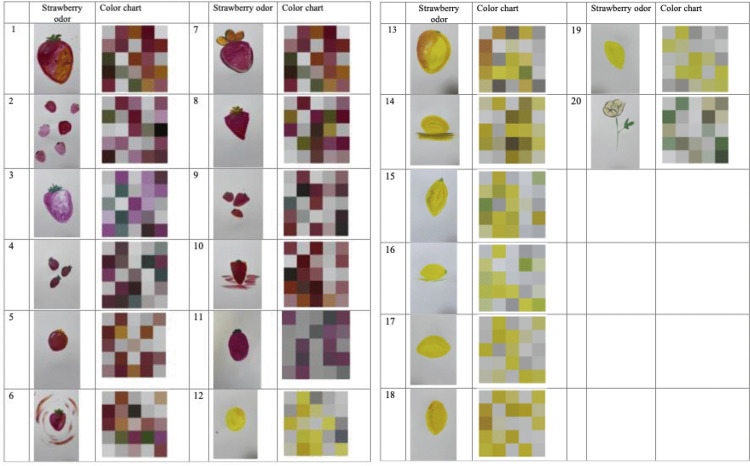 Fig 9